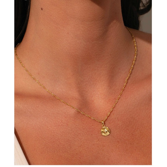 Uncommon James Necklace - Picture 2 of 5